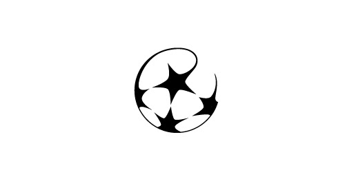 如意体育 - 官方平台