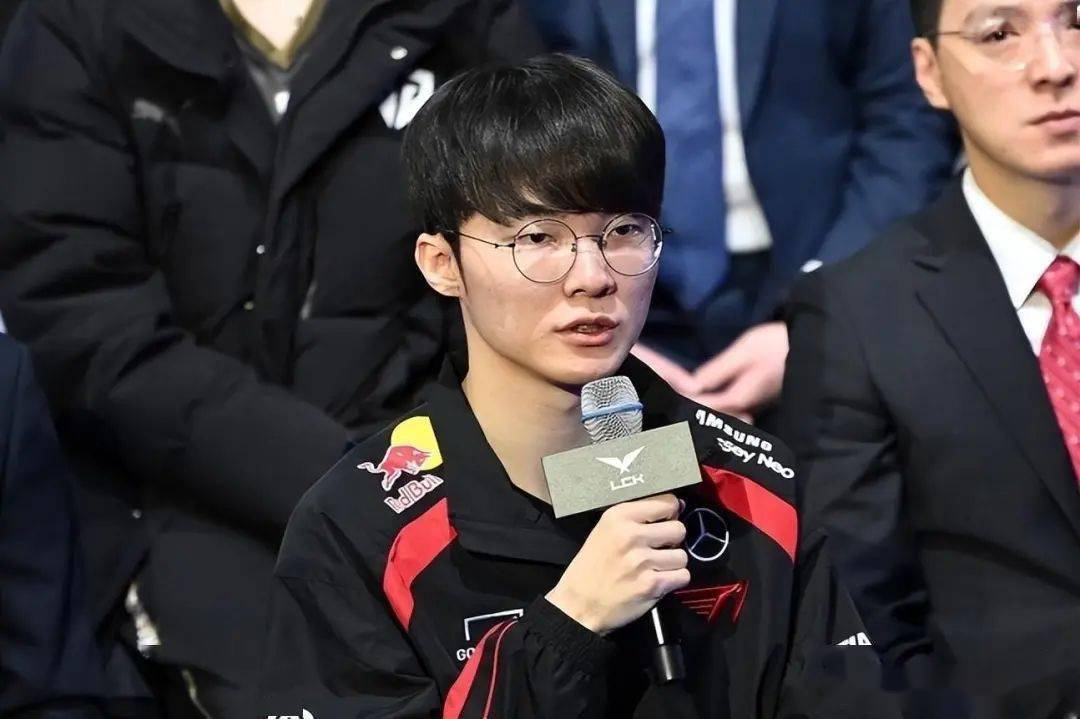 Faker赛事官方发布关键助攻新规，C9争议不断！
