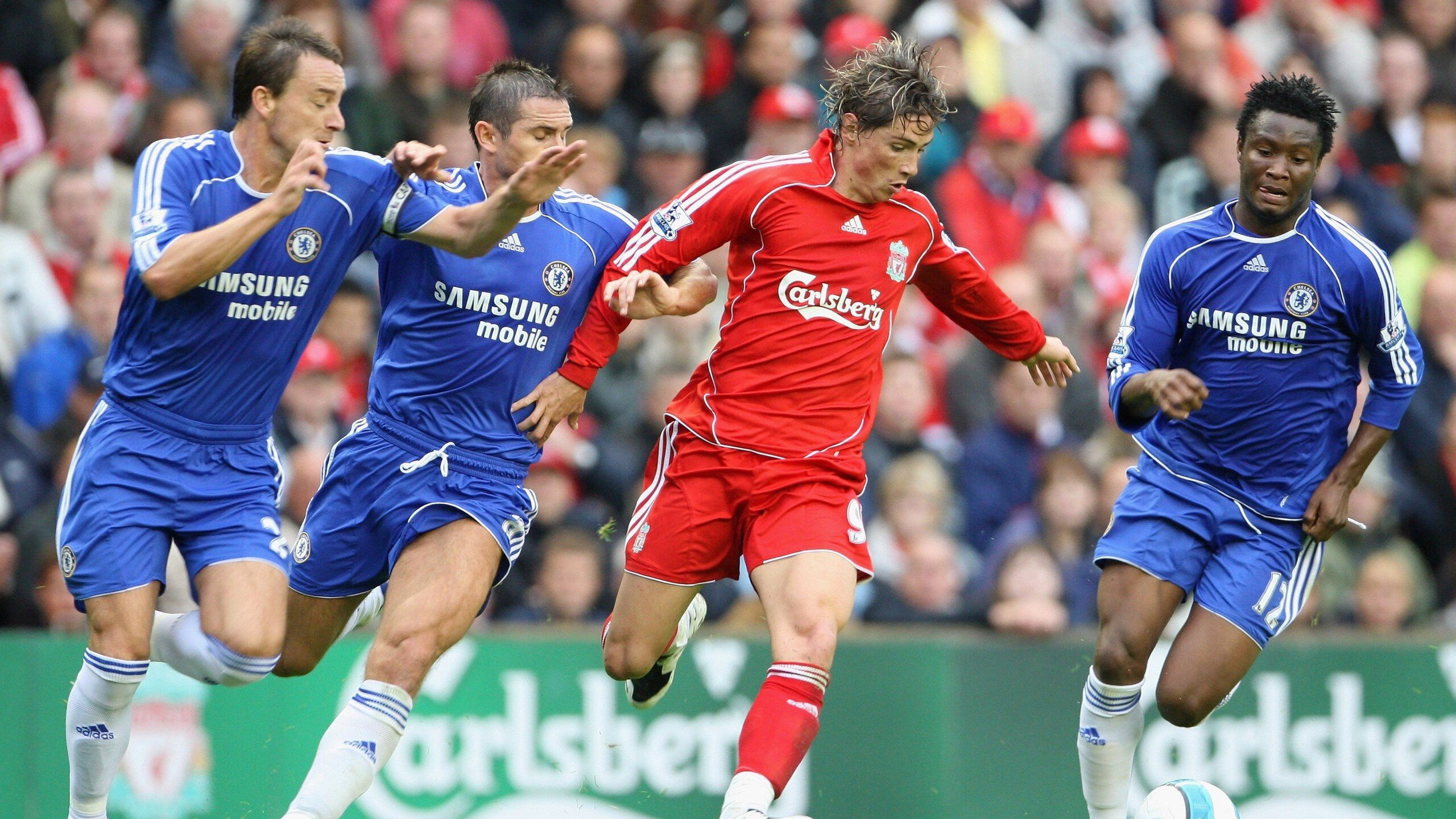 德约科维奇在巴塞罗那比赛中势不可挡,出色防守引发热议!