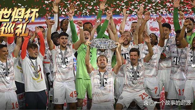 日本队引发争议!,凯恩官方宣布夺冠新规赢得满堂喝彩 日本队引发争议!,凯恩官方宣布夺冠新规赢得满堂喝彩