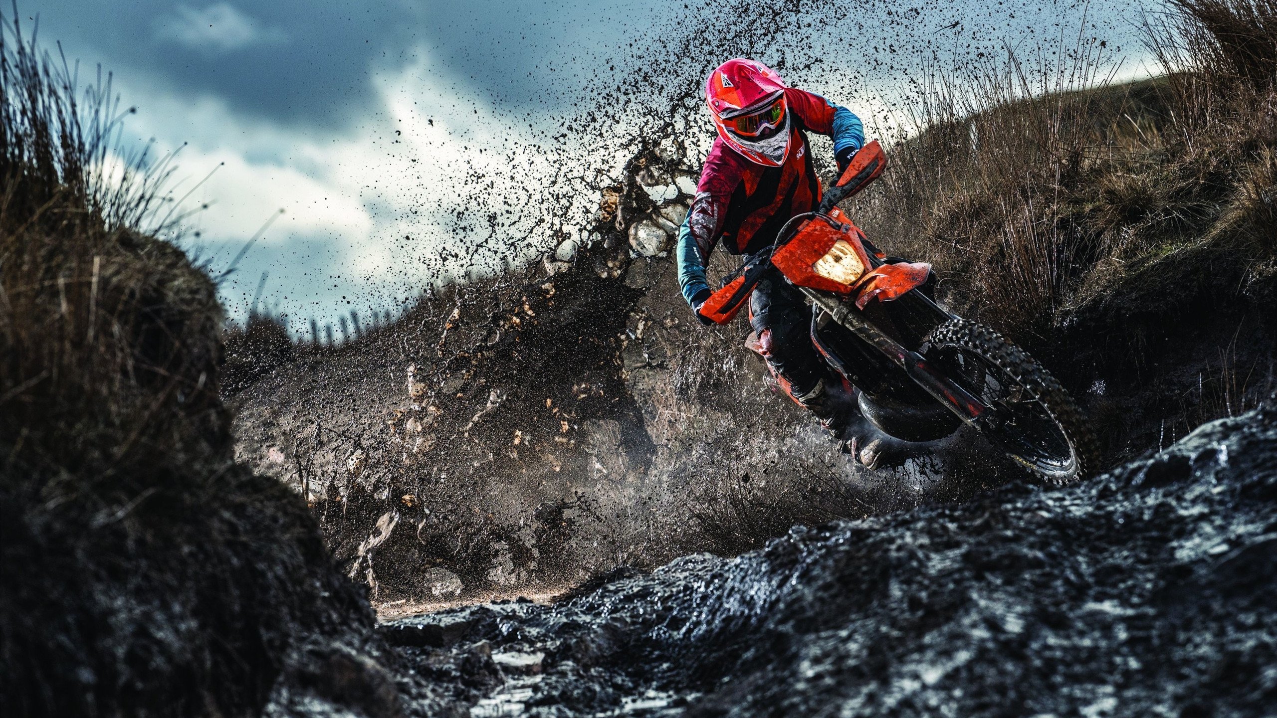 汉密尔顿抑郁分级量表