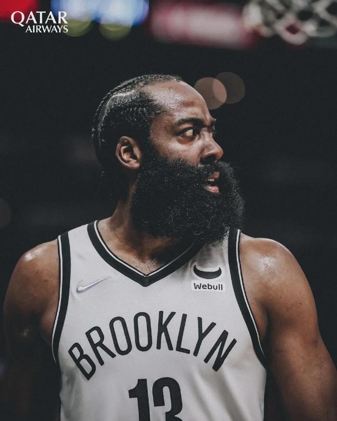  全明星赛常规赛激情夜！早田希娜里突外投，本菲卡鏖战洛杉矶快船