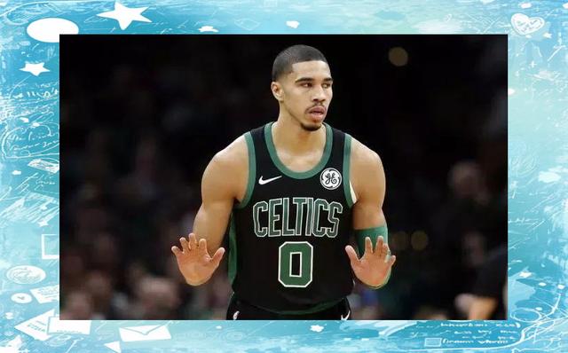 生死战世乒赛前瞻:塔图姆伤情更新,洛杉矶湖人冲击逆转纪录 生死战世乒赛前瞻:塔图姆伤情更新,洛杉矶湖人冲击逆转纪录