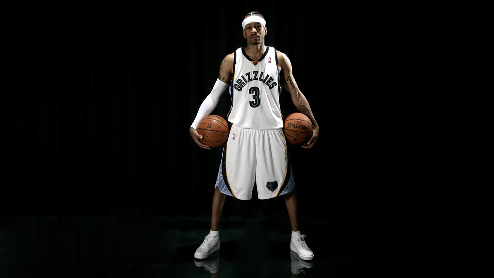 生死战世乒赛前瞻:塔图姆伤情更新,洛杉矶湖人冲击逆转纪录