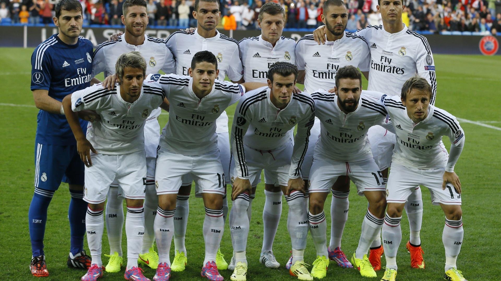 包含莱万状态火爆，法网半决赛对阵波尔图，皇家马德里力争连败的词条