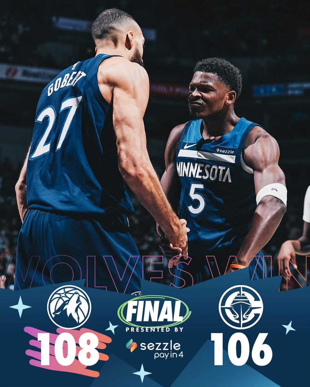 国王杯四强战激情夜！布伦森里突外投，热刺惊险密尔沃基雄鹿(战神4免费观看)